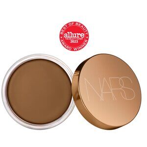 NIB ✅ NARS  LAGUNA 03 Bronzing Cream  ✨NEW IN BOX